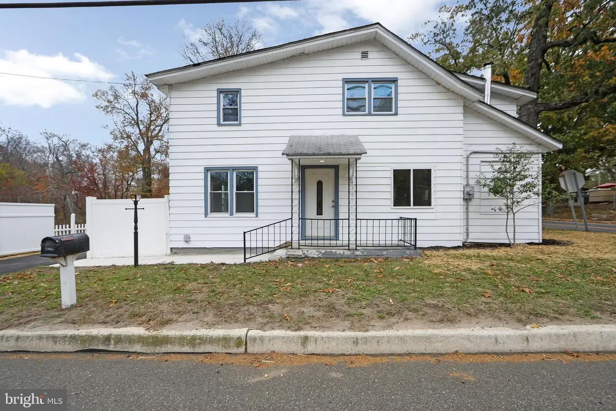 1612 Delsea Dr, Franklinville, NJ 08322 - #1