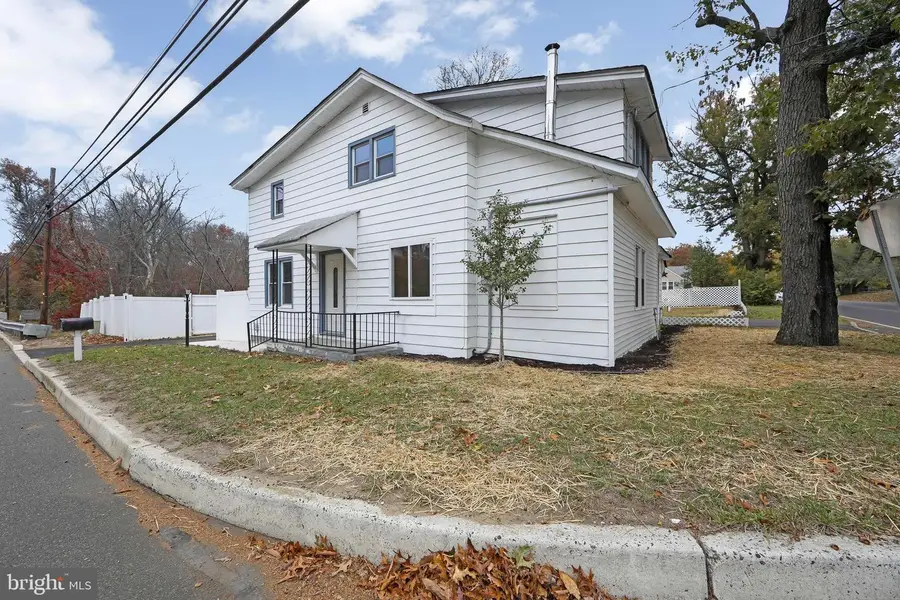 1612 Delsea Dr, Franklinville, NJ 08322 - #2