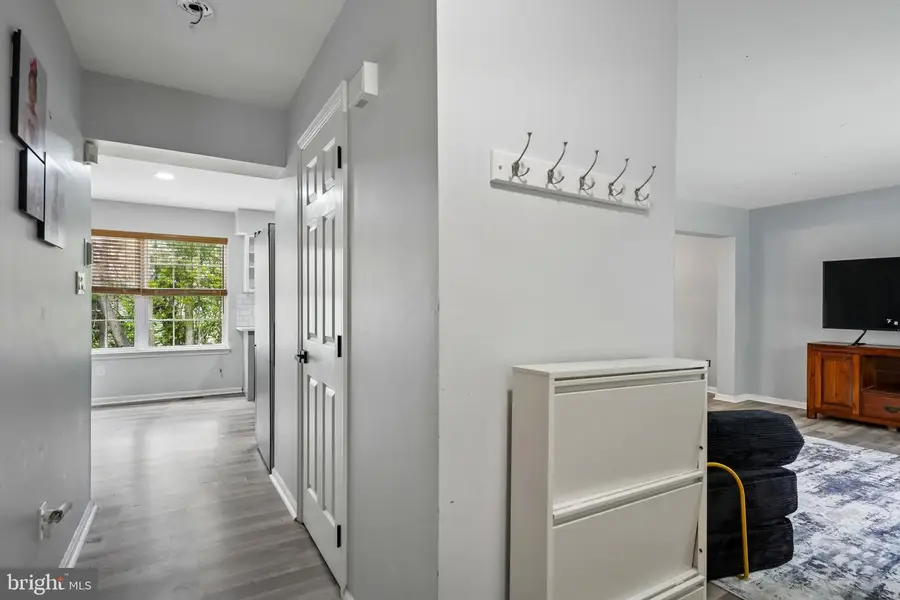 614 Ash St, Glassboro, NJ 08028 - #2
