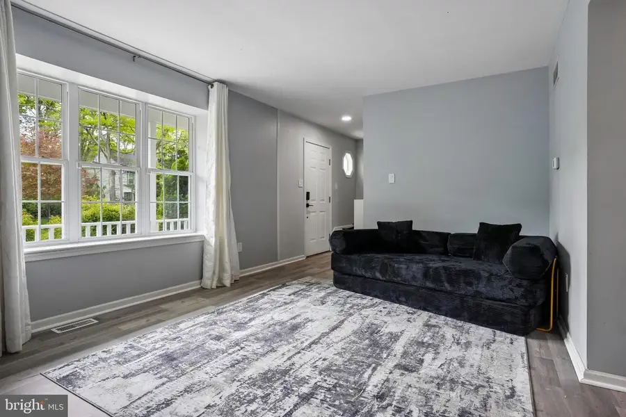 614 Ash St, Glassboro, NJ 08028 - #3