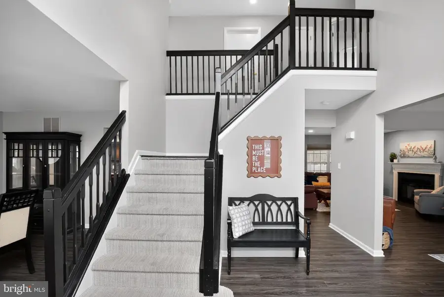 1019 Bonnie Blue Cir, Williamstown, NJ 08094 - #2