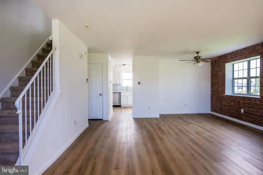 752 Slate Ct, Sewell, NJ 08080 - #3