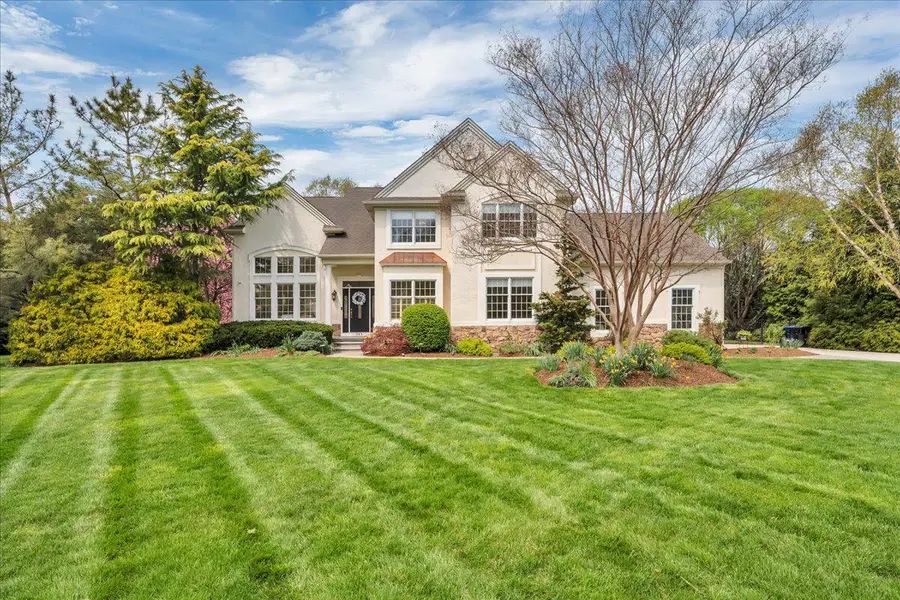 303 Belmont Ct, Mullica Hill, NJ 08062 - #2