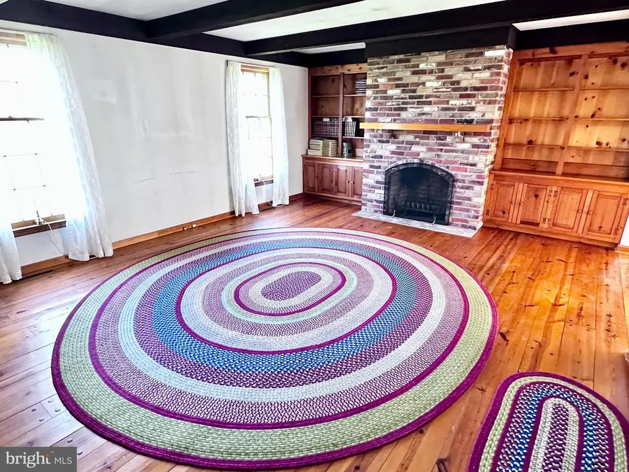 41 William Ave, Williamstown, NJ 08094 - #3