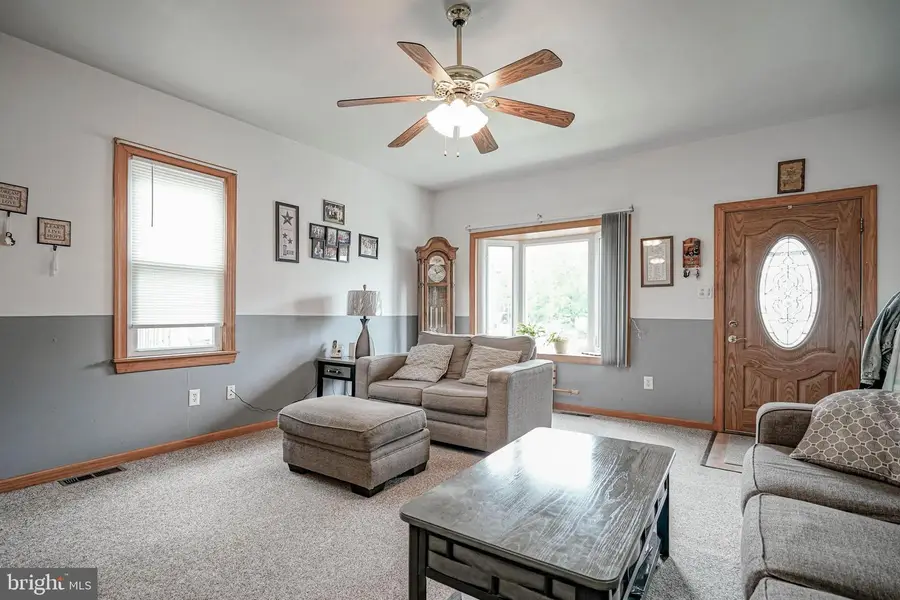 121 N Maple Ave, Westville, NJ 08093 - #3