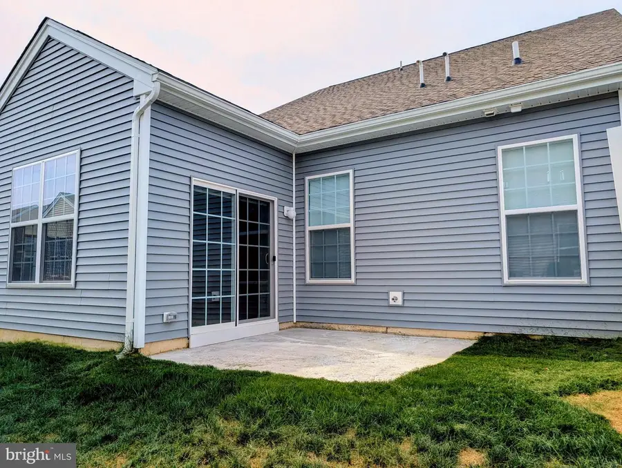 19 Prestwick Ln, Williamstown, NJ 08094 - #3