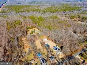1171 Marshall Mill Rd, Franklinville, NJ 08322 - #1