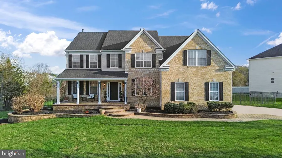 10 Tara Dr, Sewell, NJ 08080 - #2