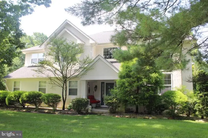 1 Garton Ct, Sewell, NJ 08080 - #2