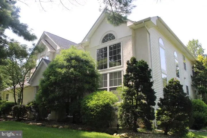 1 Garton Ct, Sewell, NJ 08080 - #3