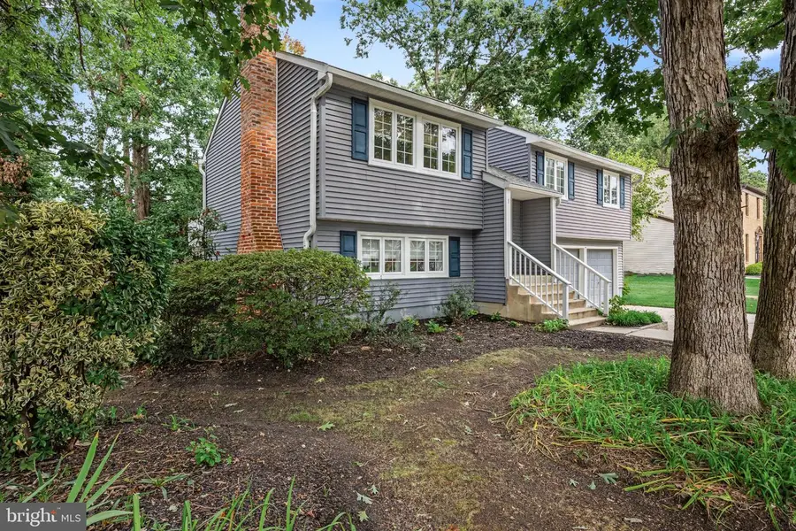 1 Comet Way, Sewell, NJ 08080 - #3