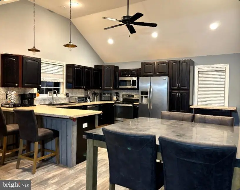 1917 West Blvd, Malaga, NJ 08328 - #3