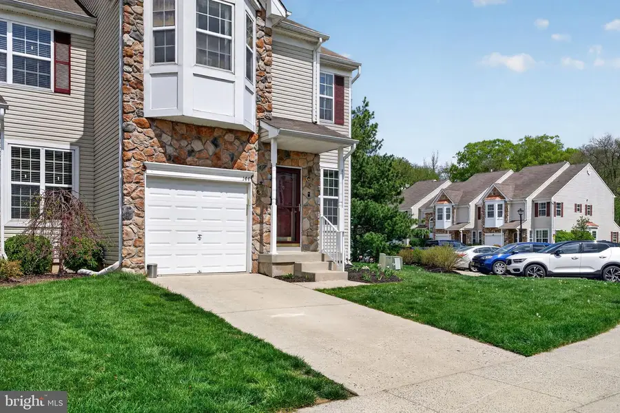 144 Chancellor, Deptford, NJ 08096 - #2