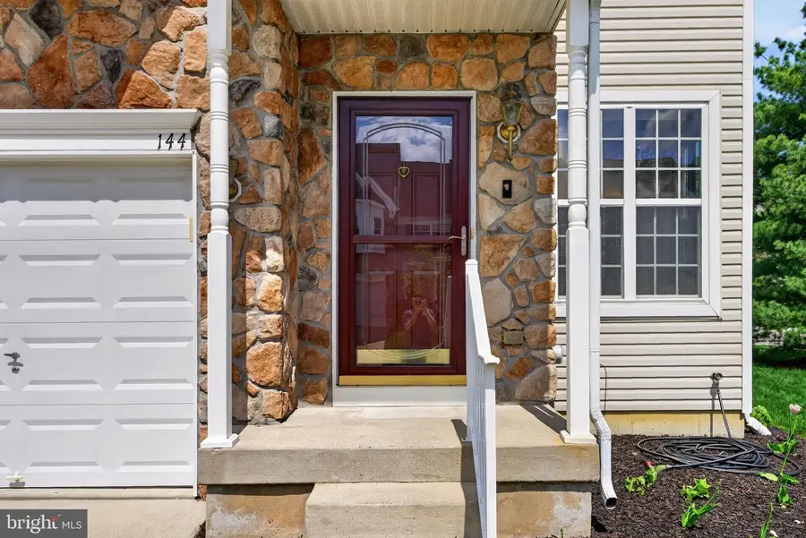 144 Chancellor, Deptford, NJ 08096 - #3