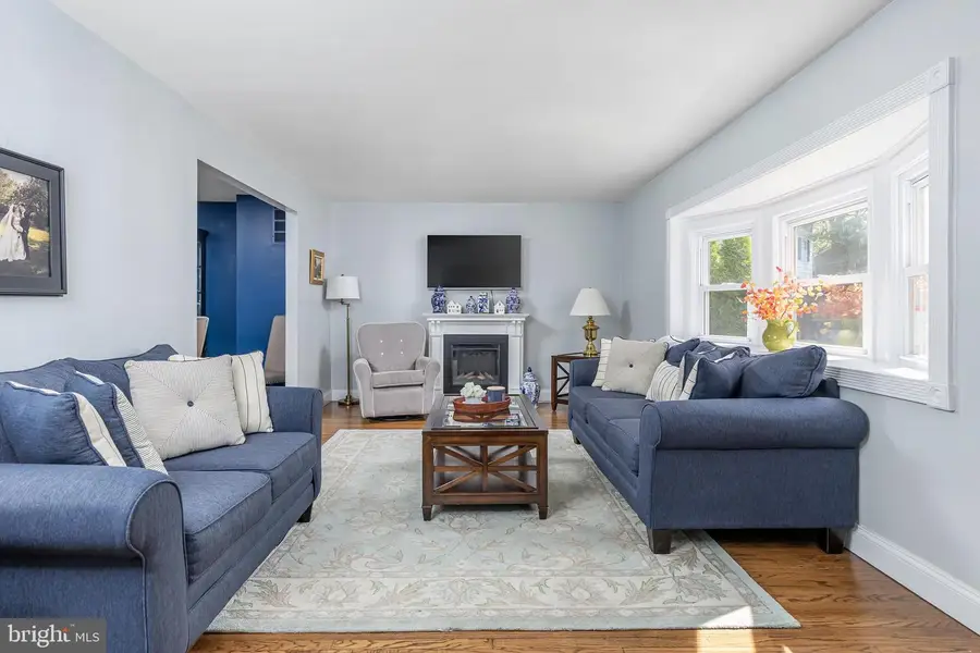10 White Birch Ct, Blackwood, NJ 08012 - #2