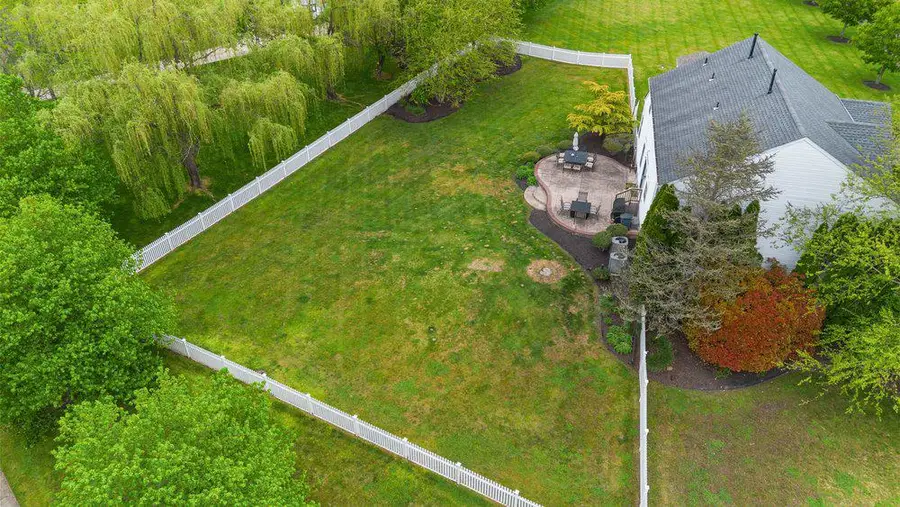 501 Squirrel Ct, Mullica Hill, NJ 08062 - #3