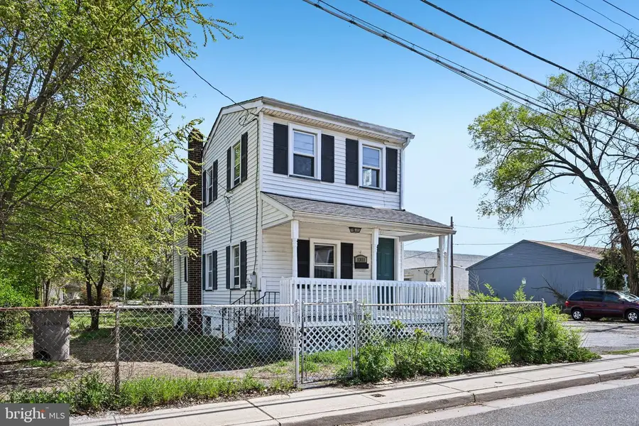 1311 Spruce St, Paulsboro, NJ 08066 - #3