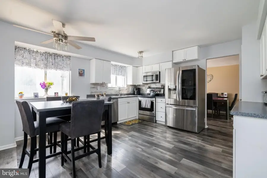 6 Eclipse Ave, Sewell, NJ 08080 - #2