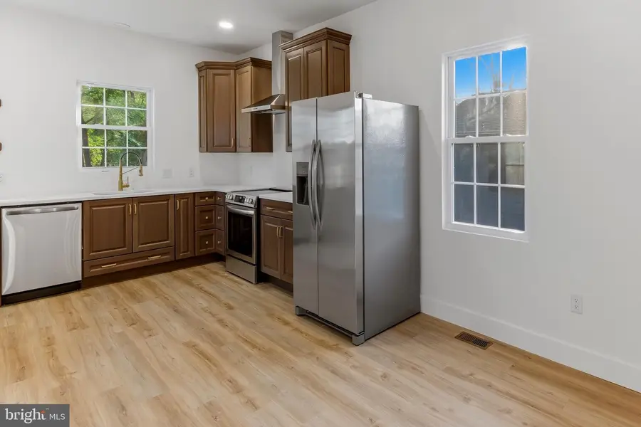 113 Chestnut St, West Deptford, NJ 08096 - #3