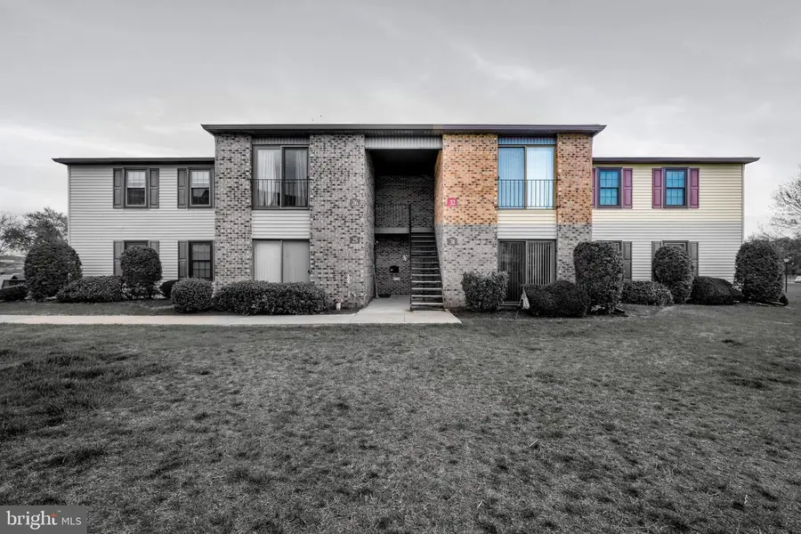 32 Brighton Pl #building E, Sewell, NJ 08080 - #3