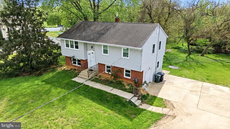 327 Sykesville Rd, Williamstown, NJ 08094 - #2