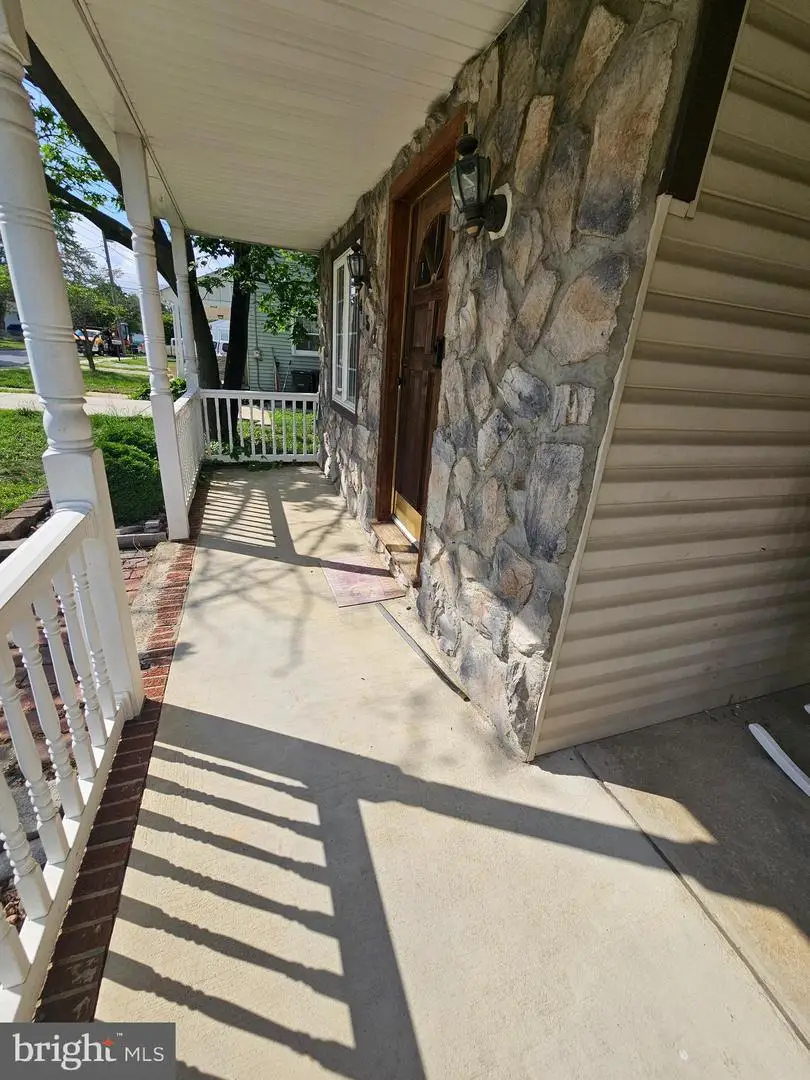 432 Madison Ave, Williamstown, NJ 08094 - #3