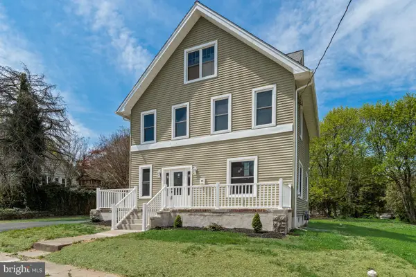 53 Linwood Ave, WILLIAMSTOWN, NJ 08094