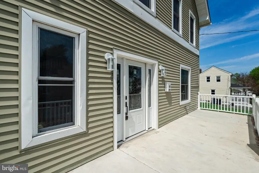 53 Linwood Ave, Williamstown, NJ 08094 - #3