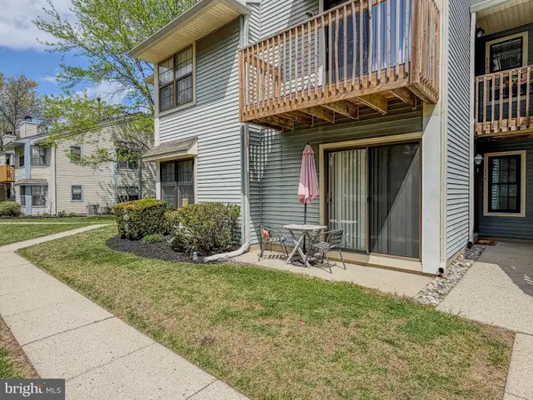 117 Ashton Ct, WEST DEPTFORD, NJ 08051