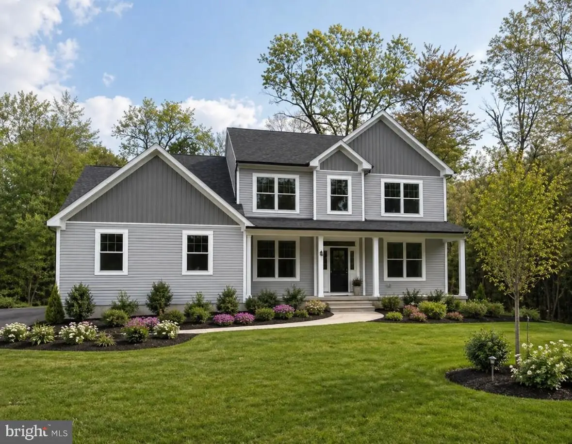 141 Taylor Rd, Newfield, NJ 08344 - #1