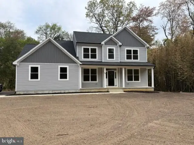 141 Taylor Rd, Newfield, NJ 08344 - #2