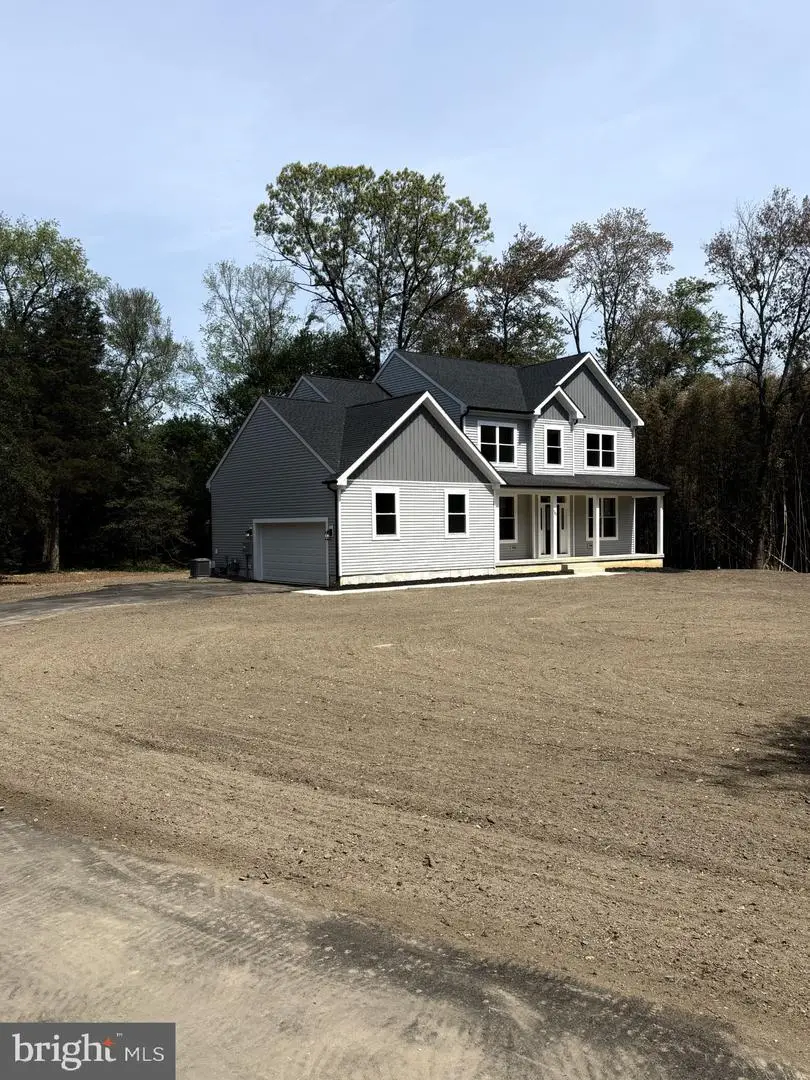 141 Taylor Rd, Newfield, NJ 08344 - #3