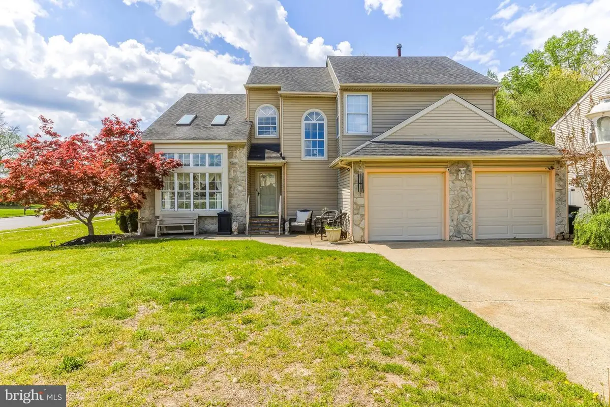 30 Long Bow Dr, Sewell, NJ 08080 - #1