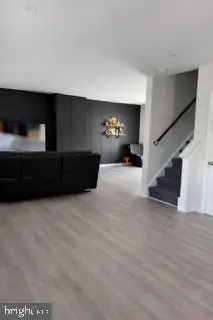 208 Sycamore Ave, Sewell, NJ 08080 - #3