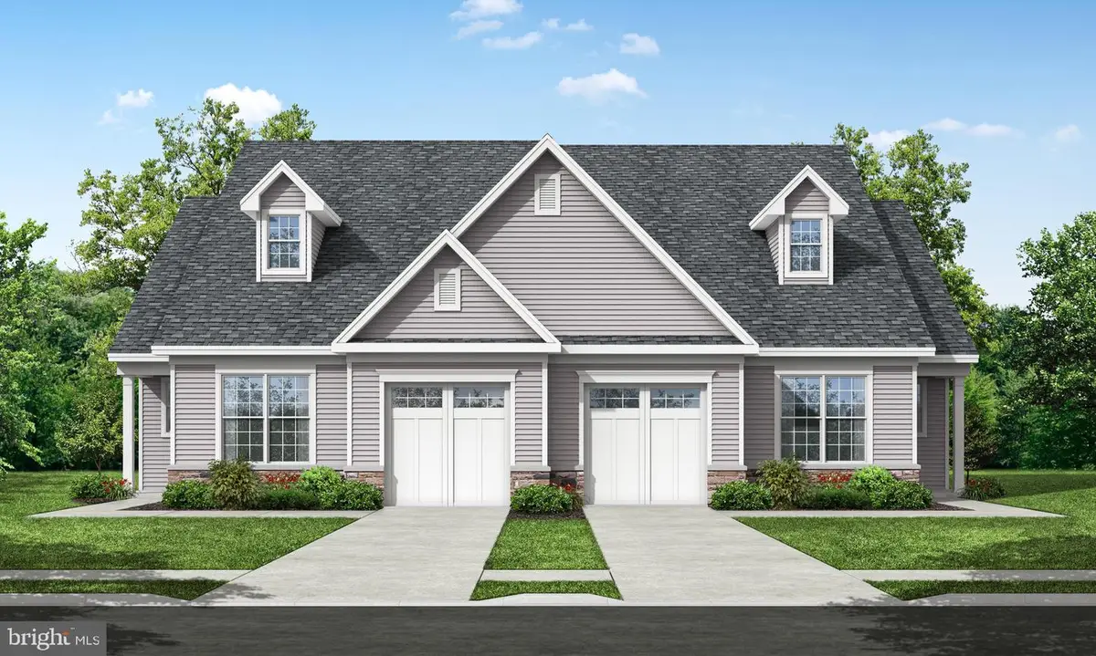 21 Redkist Dr, Mullica Hill, NJ 08062 - #1
