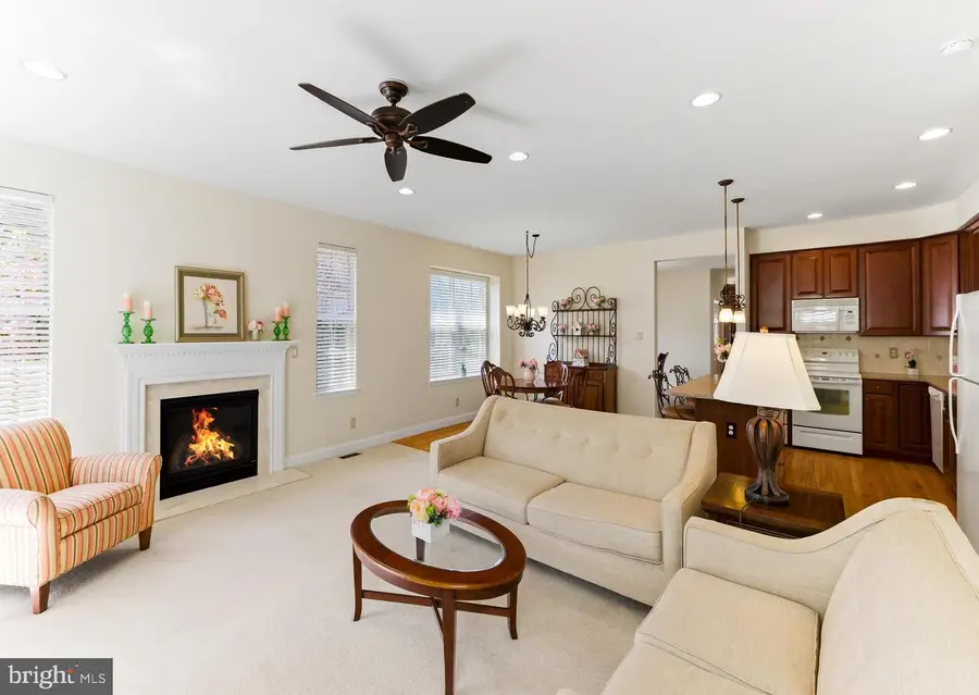 31 Silver Creek Dr, Mantua, NJ 08051 - #3