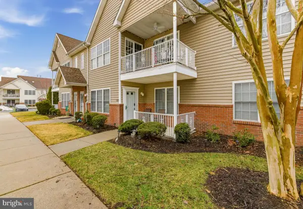 129-i Pristine Pl, SEWELL, NJ 08080