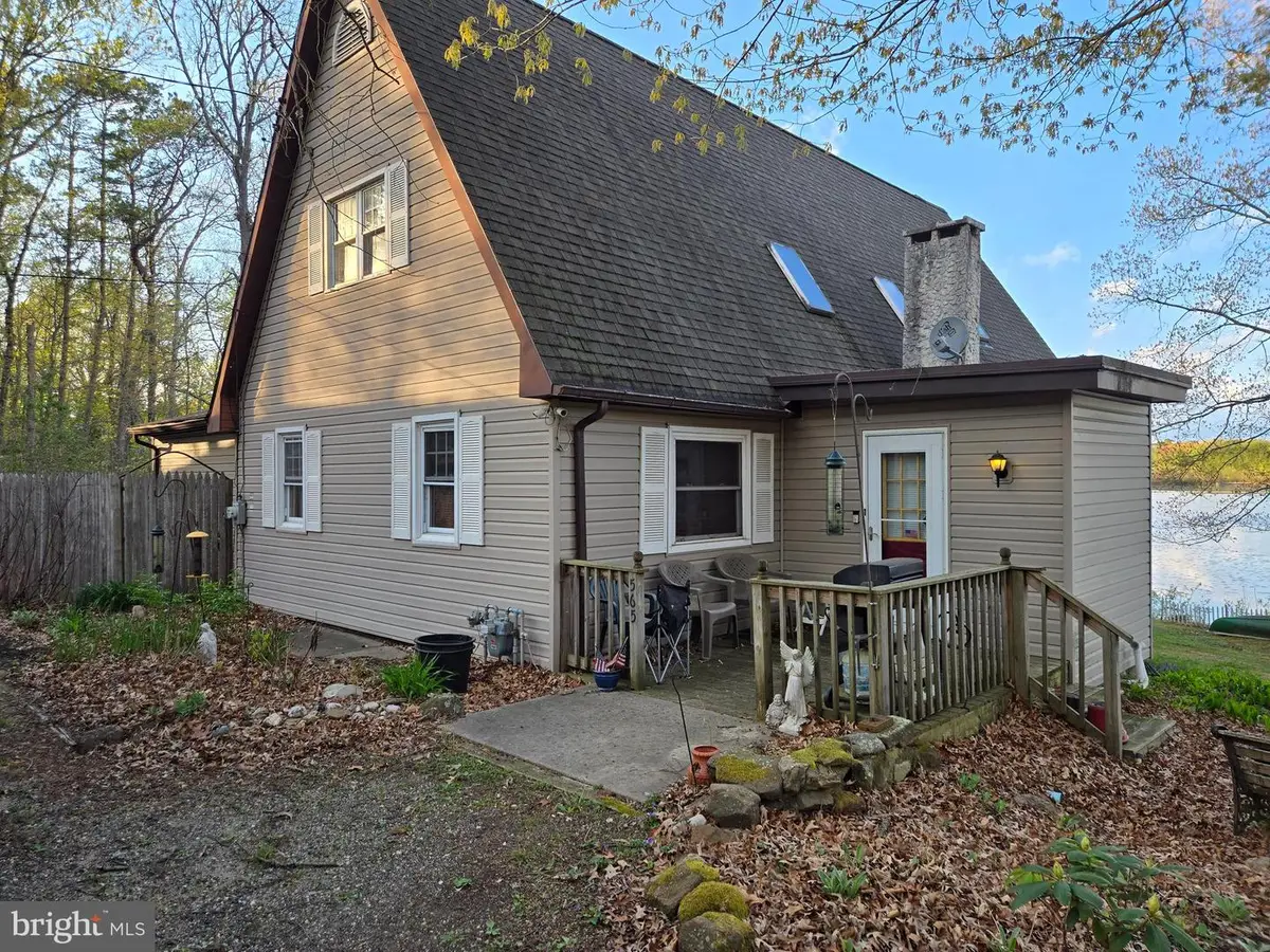565 Holly Dr, Franklinville, NJ 08322 - #1