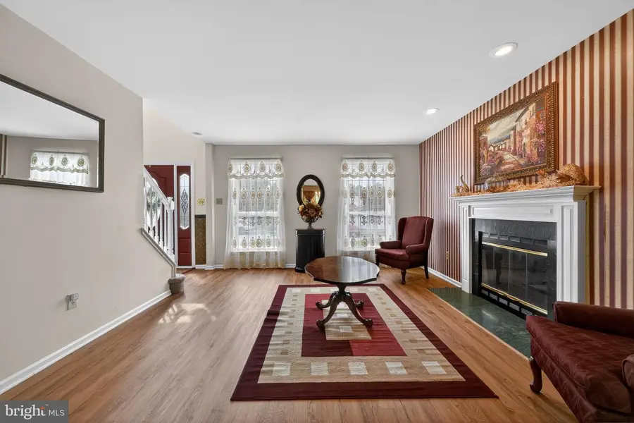 4 Patriot Lane, Blackwood, NJ 08012 - #2