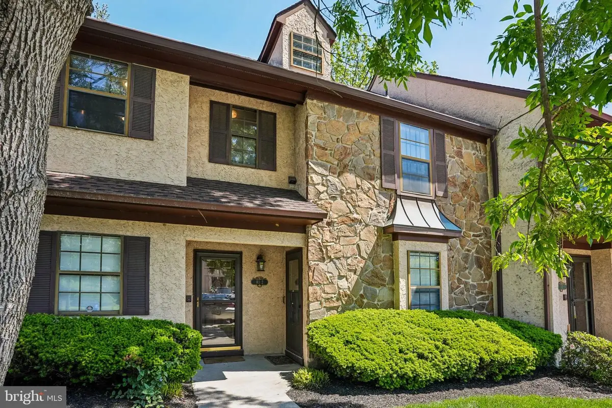 16 N Maple St #a2, Woodbury, NJ 08096 - #1