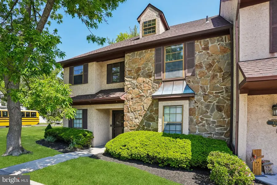 16 N Maple St #a2, Woodbury, NJ 08096 - #2