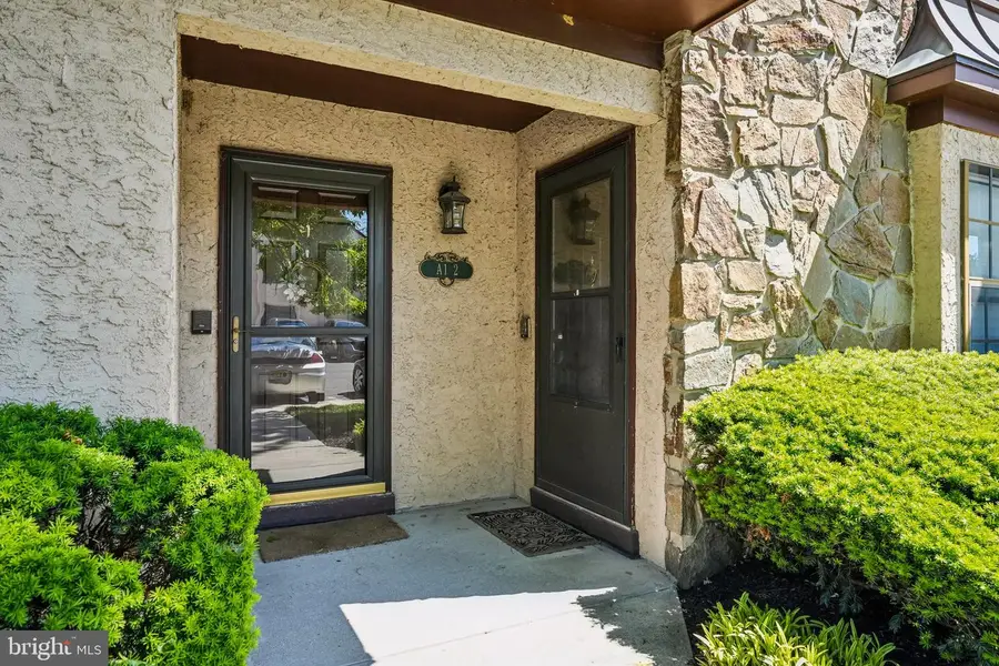 16 N Maple St #a2, Woodbury, NJ 08096 - #3