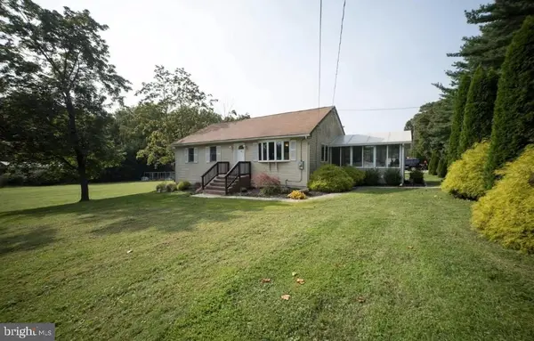 1685 Njsh Route 45, MULLICA HILL, NJ 08062