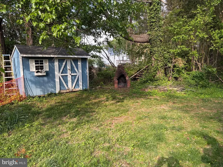 145 Avon Ave, Westville, NJ 08093 - #2