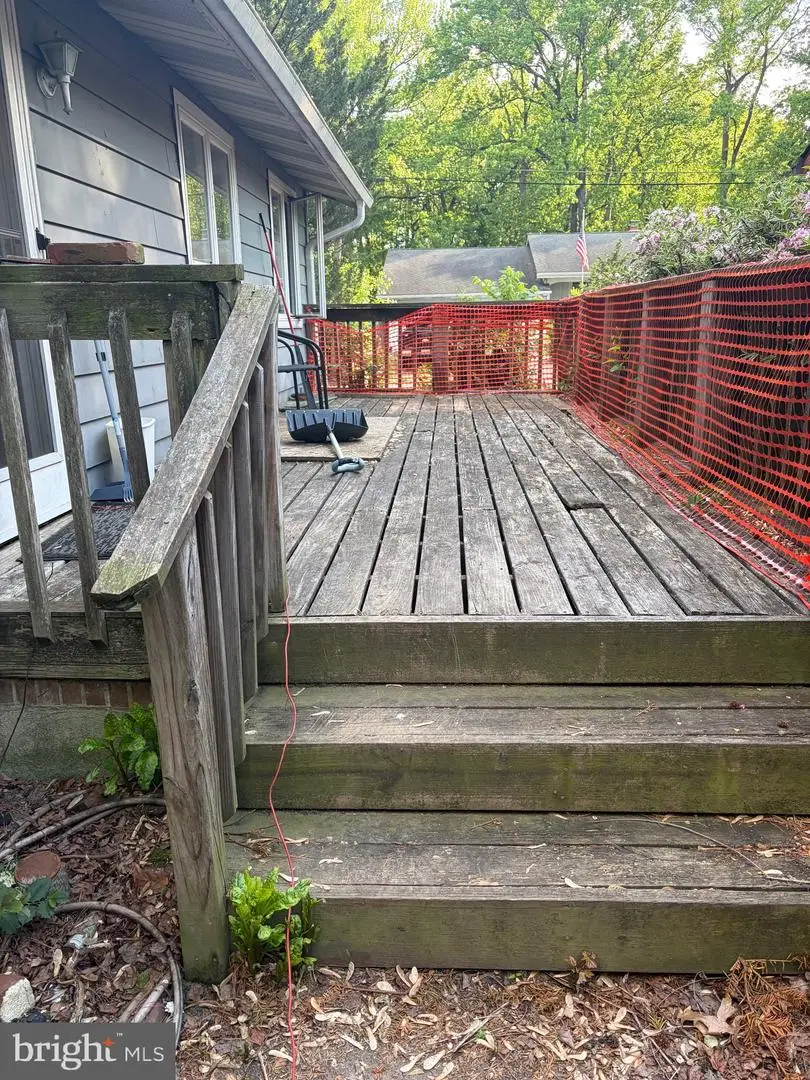 145 Avon Ave, Westville, NJ 08093 - #3
