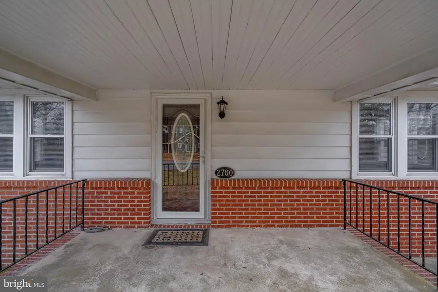 2700 Delsea Dr, Franklinville, NJ 08322 - #3
