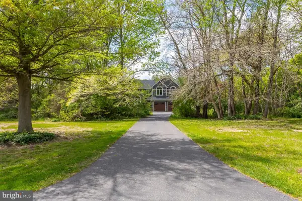 140 Colony Pl, SWEDESBORO, NJ 08085