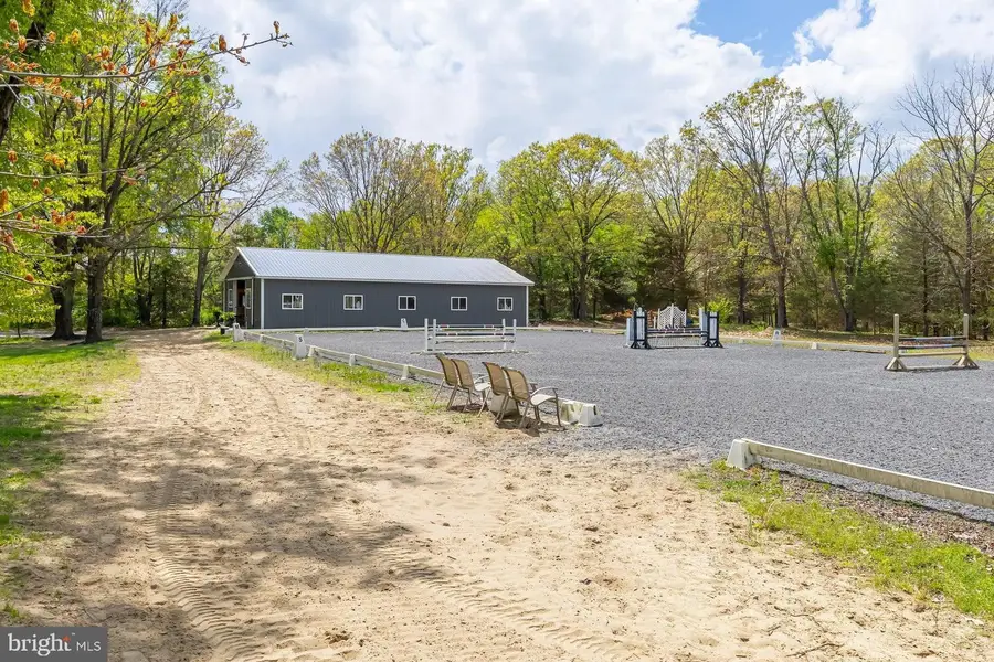 140 Colony Pl, Swedesboro, NJ 08085 - #3
