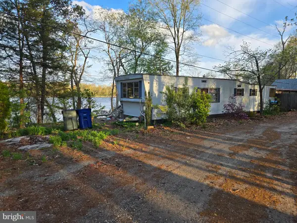 575 Holly Dr, FRANKLINVILLE, NJ 08322