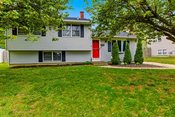 554 Westminister, WENONAH, NJ 08090